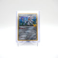 Solgaleo 021/025 Celebrations 25th Anniversary Classic (Card 2/10)