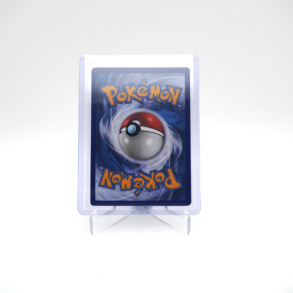 Solgaleo 021/025 Celebrations 25th Anniversary Classic (Card 2/10)