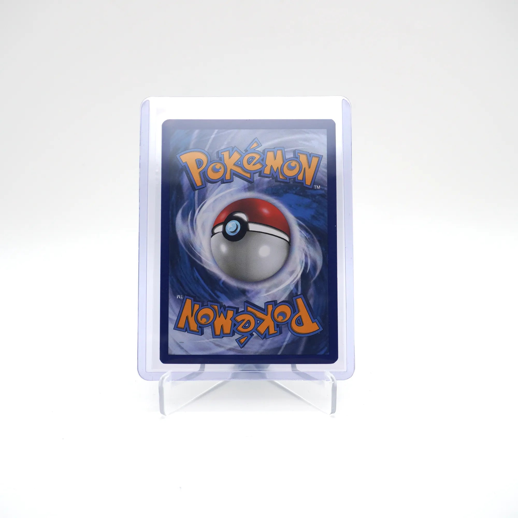 Solgaleo 021/025 Celebrations 25th Anniversary Classic (Card 2/10)