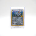Solgaleo 021/025 Celebrations 25th Anniversary Classic (Card 3/10)