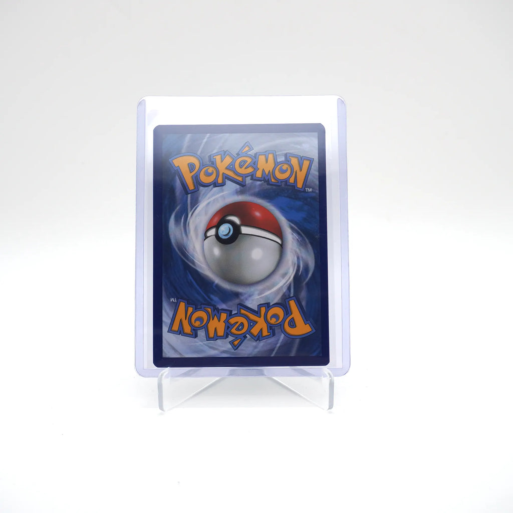 Solgaleo 021/025 Celebrations 25th Anniversary Classic (Card 3/10)