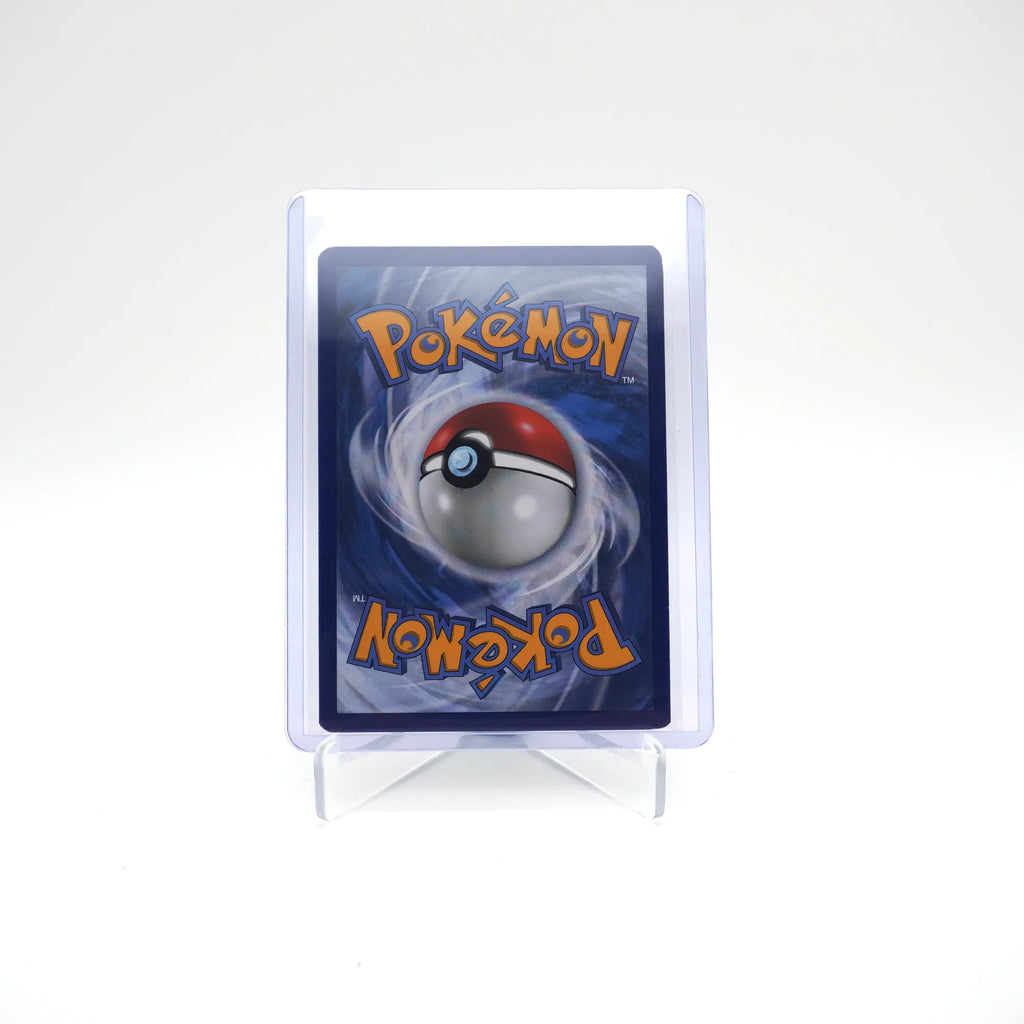 Solgaleo 021/025 Celebrations 25th Anniversary Classic (Card 4/10)