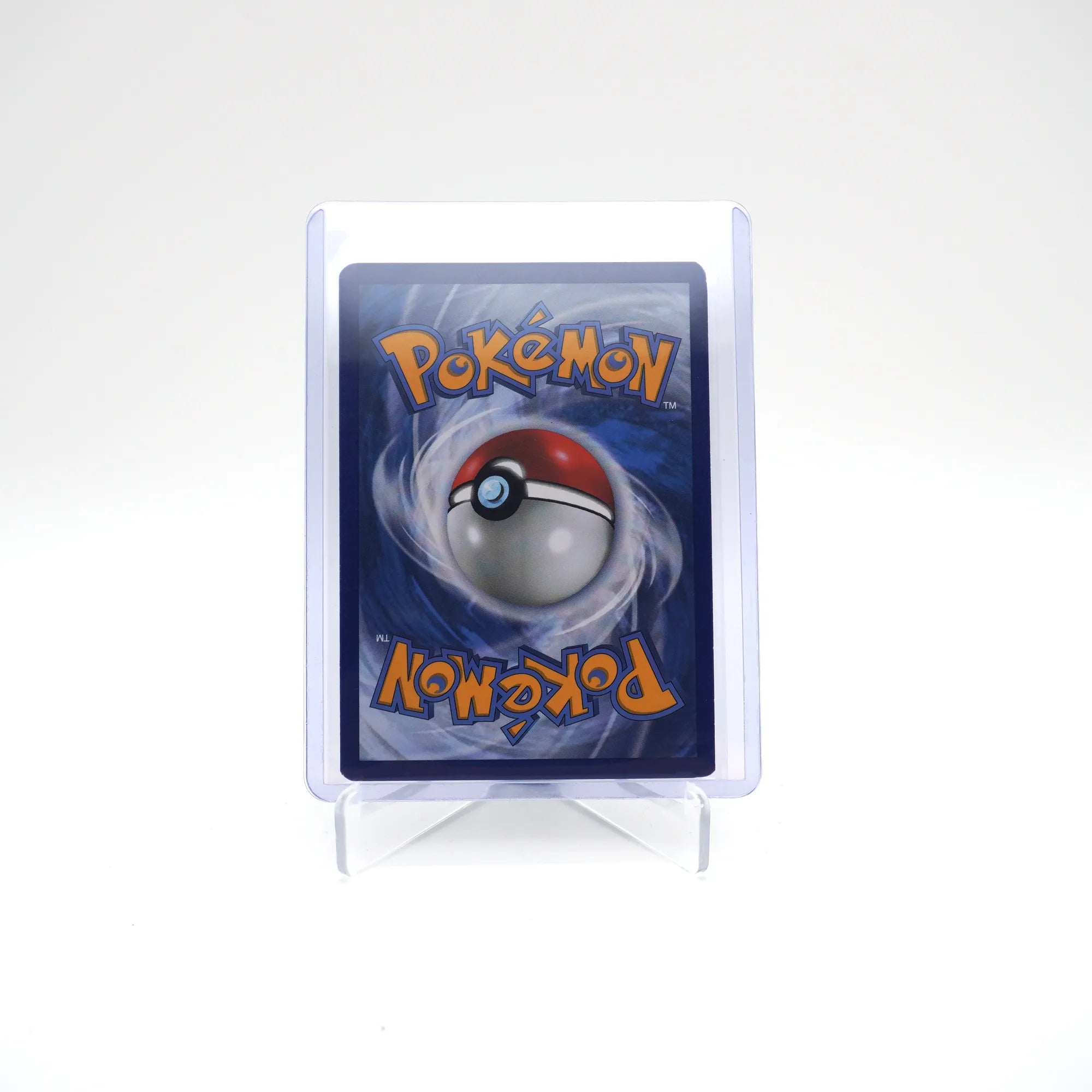 Solgaleo 021/025 Celebrations 25th Anniversary Classic (Card 4/10)