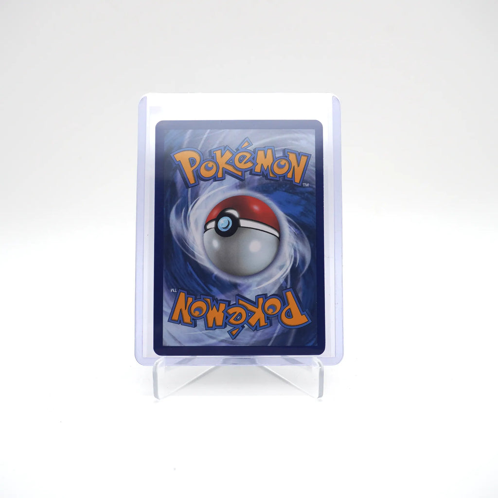 Solgaleo 021/025 Celebrations 25th Anniversary Classic (Card 5/10)