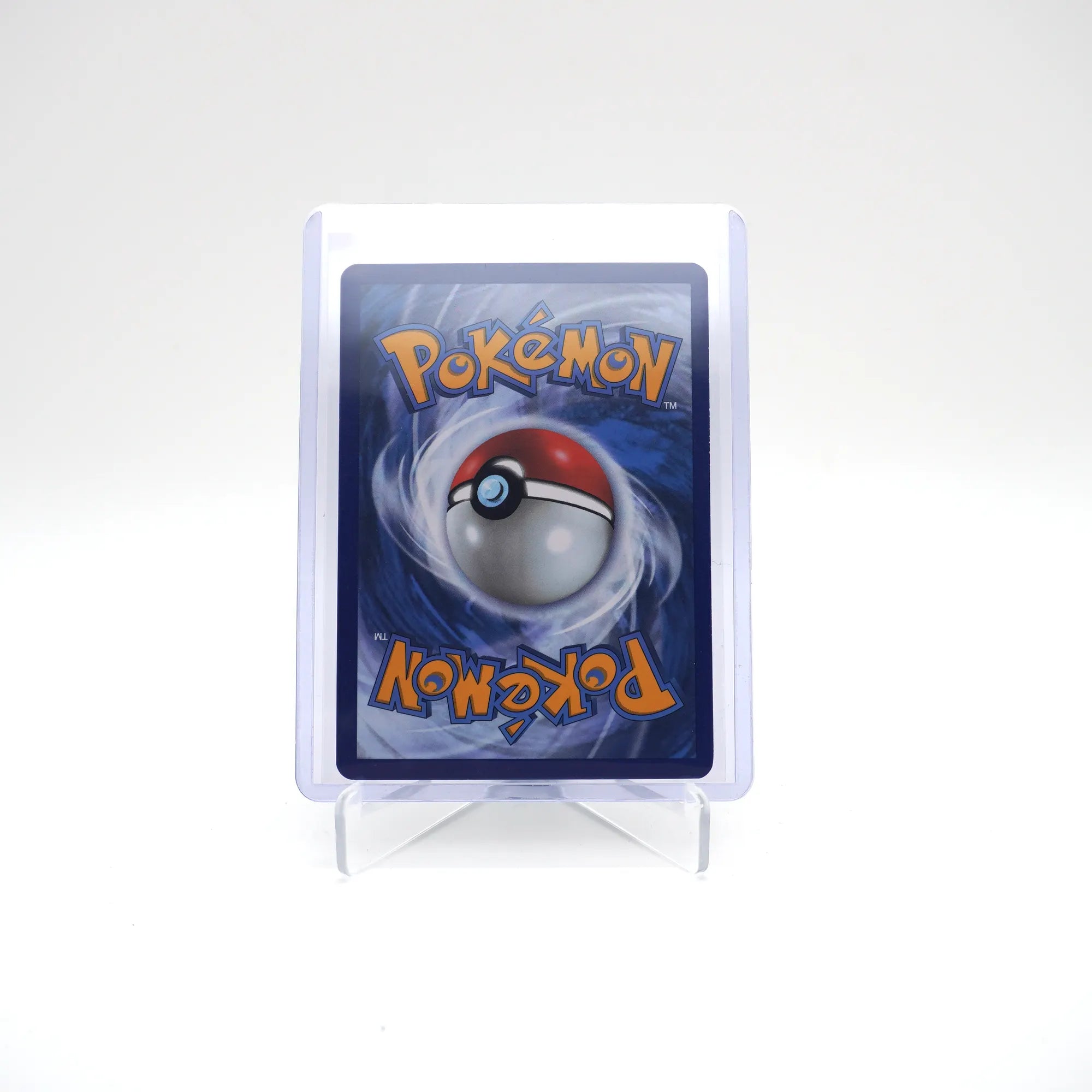 Solgaleo 021/025 Celebrations 25th Anniversary Classic (Card 5/10)