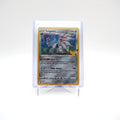 Solgaleo 021/025 Celebrations 25th Anniversary Classic (Card 6/10)