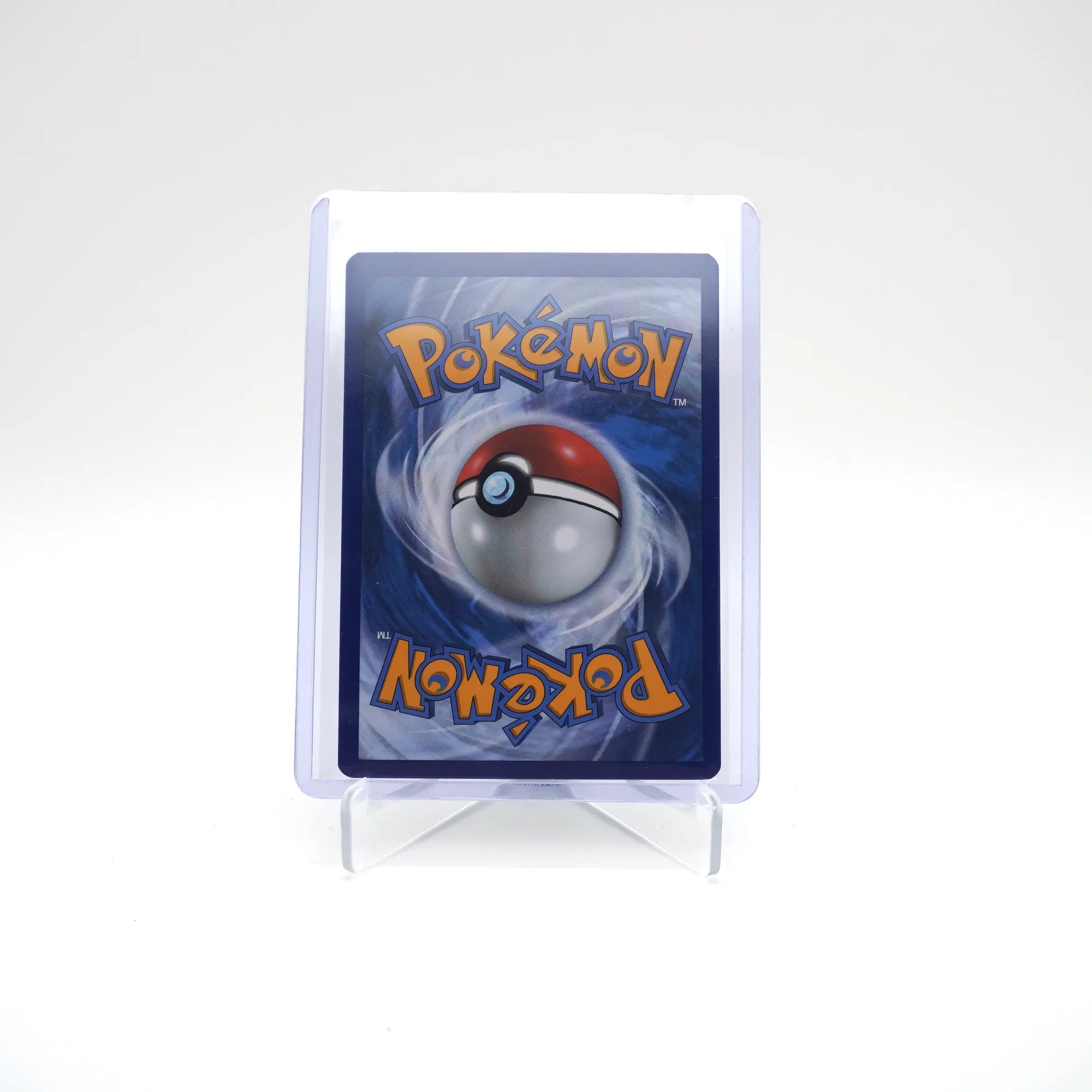 Solgaleo 021/025 Celebrations 25th Anniversary Classic (Card 6/10)