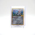 Solgaleo 021/025 Celebrations 25th Anniversary Classic (Card 7/10)
