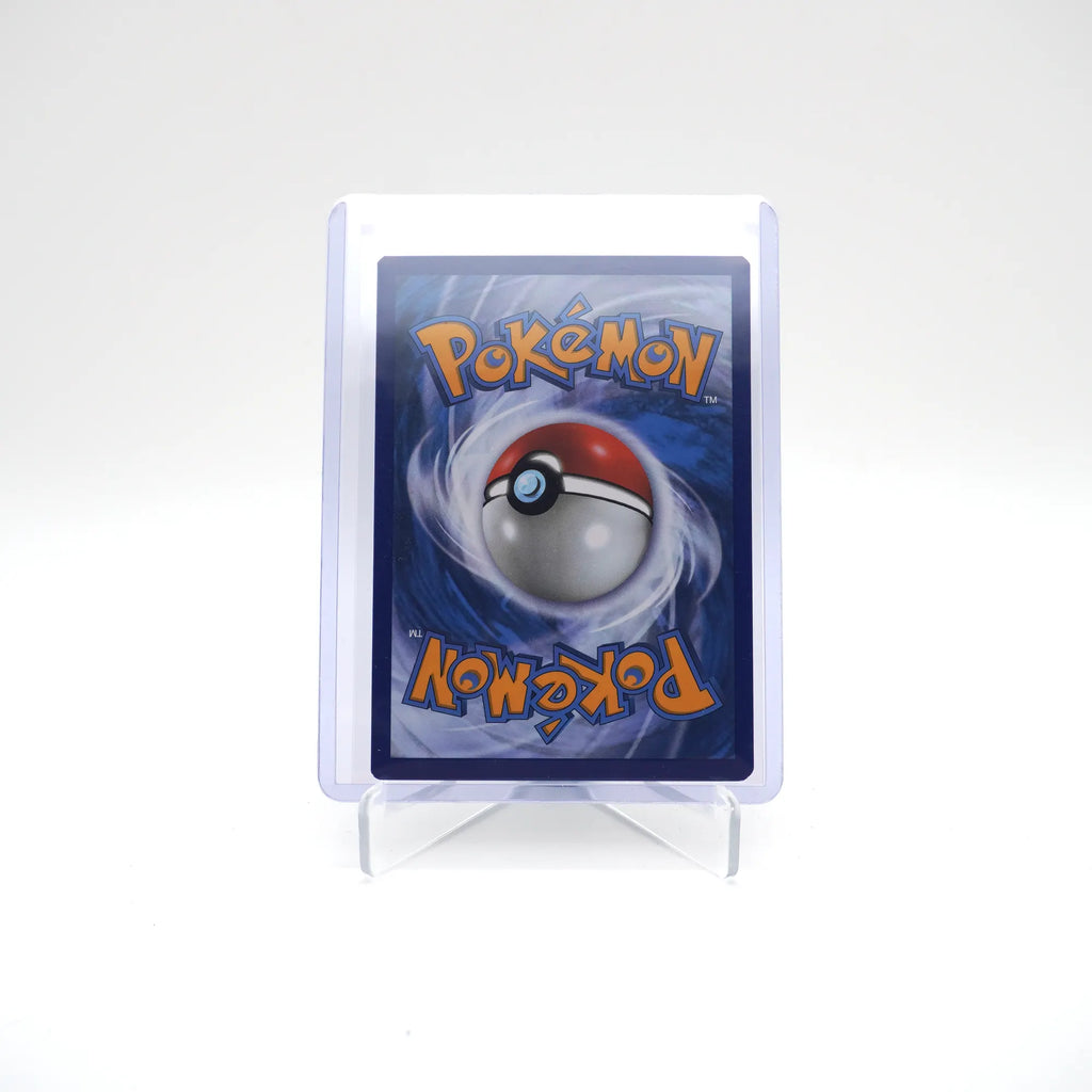 Solgaleo 021/025 Celebrations 25th Anniversary Classic (Card 7/10)