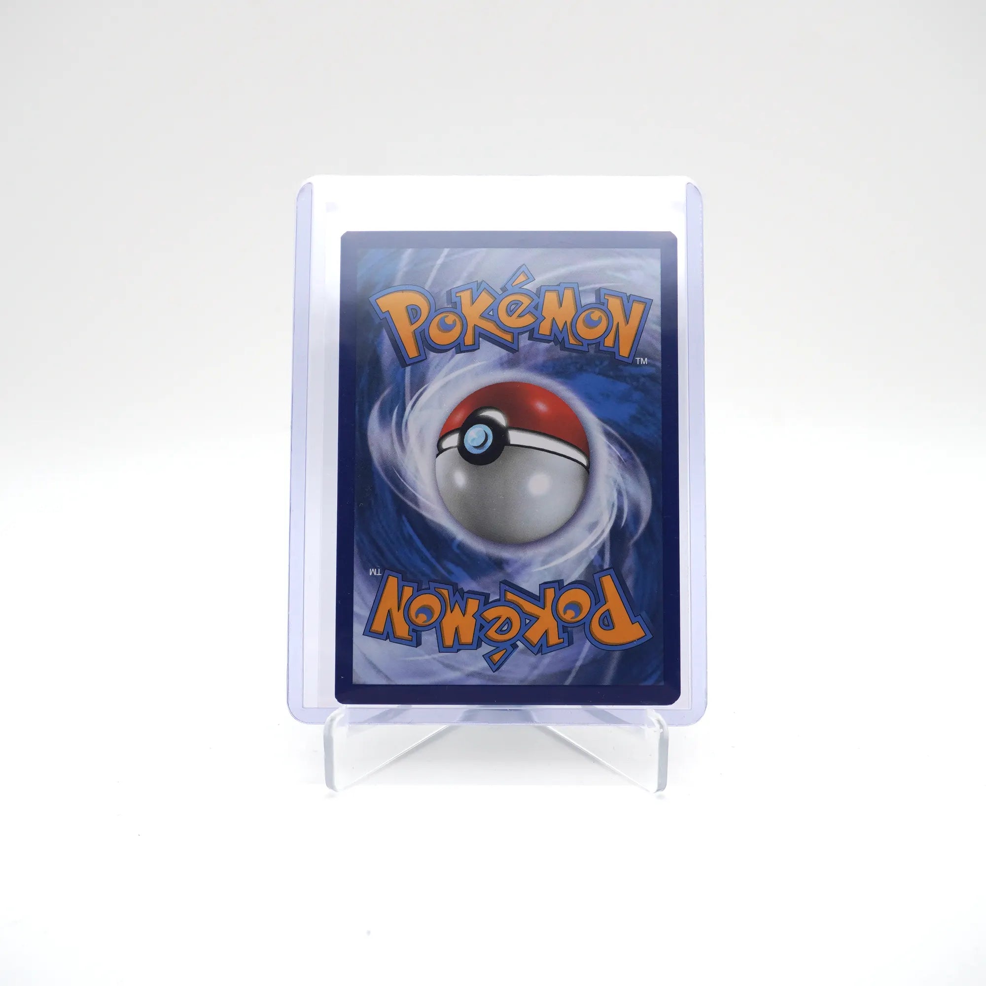 Solgaleo 021/025 Celebrations 25th Anniversary Classic (Card 7/10)