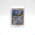 Solgaleo 021/025 Celebrations 25th Anniversary Classic (Card 8/10)