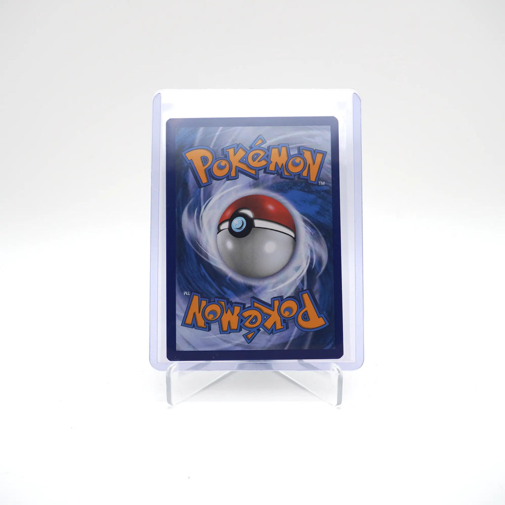 Solgaleo 021/025 Celebrations 25th Anniversary Classic (Card 8/10)