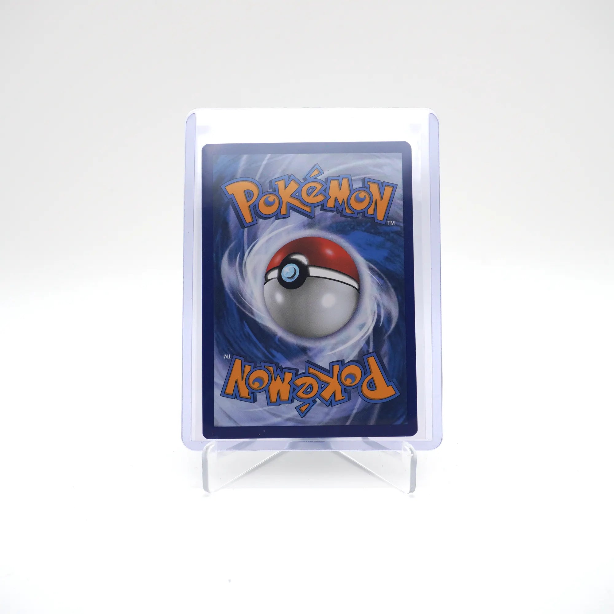 Solgaleo 021/025 Celebrations 25th Anniversary Classic (Card 8/10)