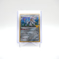 Solgaleo 021/025 Celebrations 25th Anniversary Classic (Card 9/10)
