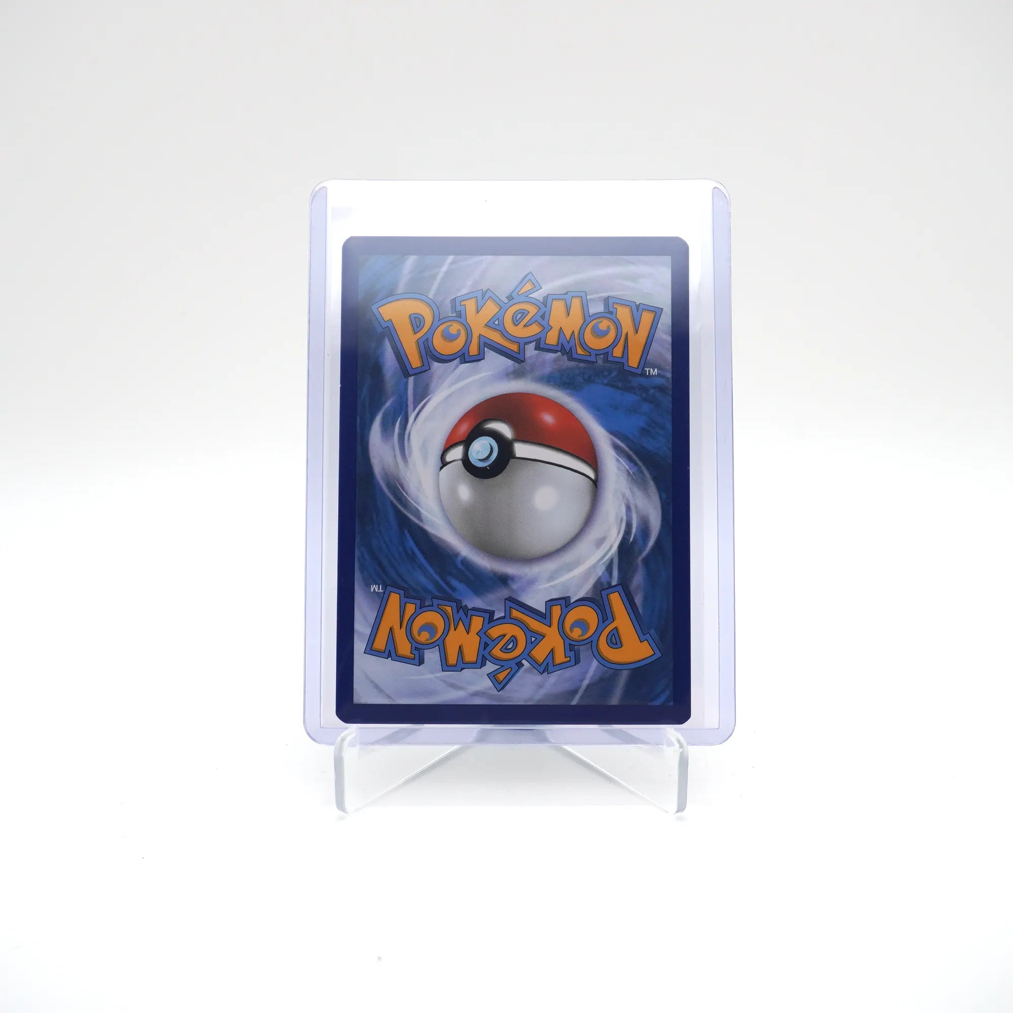 Solgaleo 021/025 Celebrations 25th Anniversary Classic (Card 9/10)