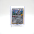 Solgaleo 021/025 Celebrations 25th Anniversary Classic (Card 10/10)