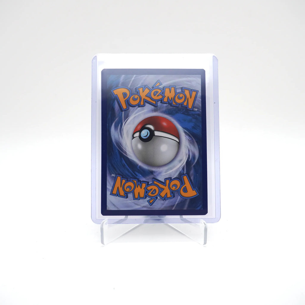 Solgaleo 021/025 Celebrations 25th Anniversary Classic (Card 10/10)