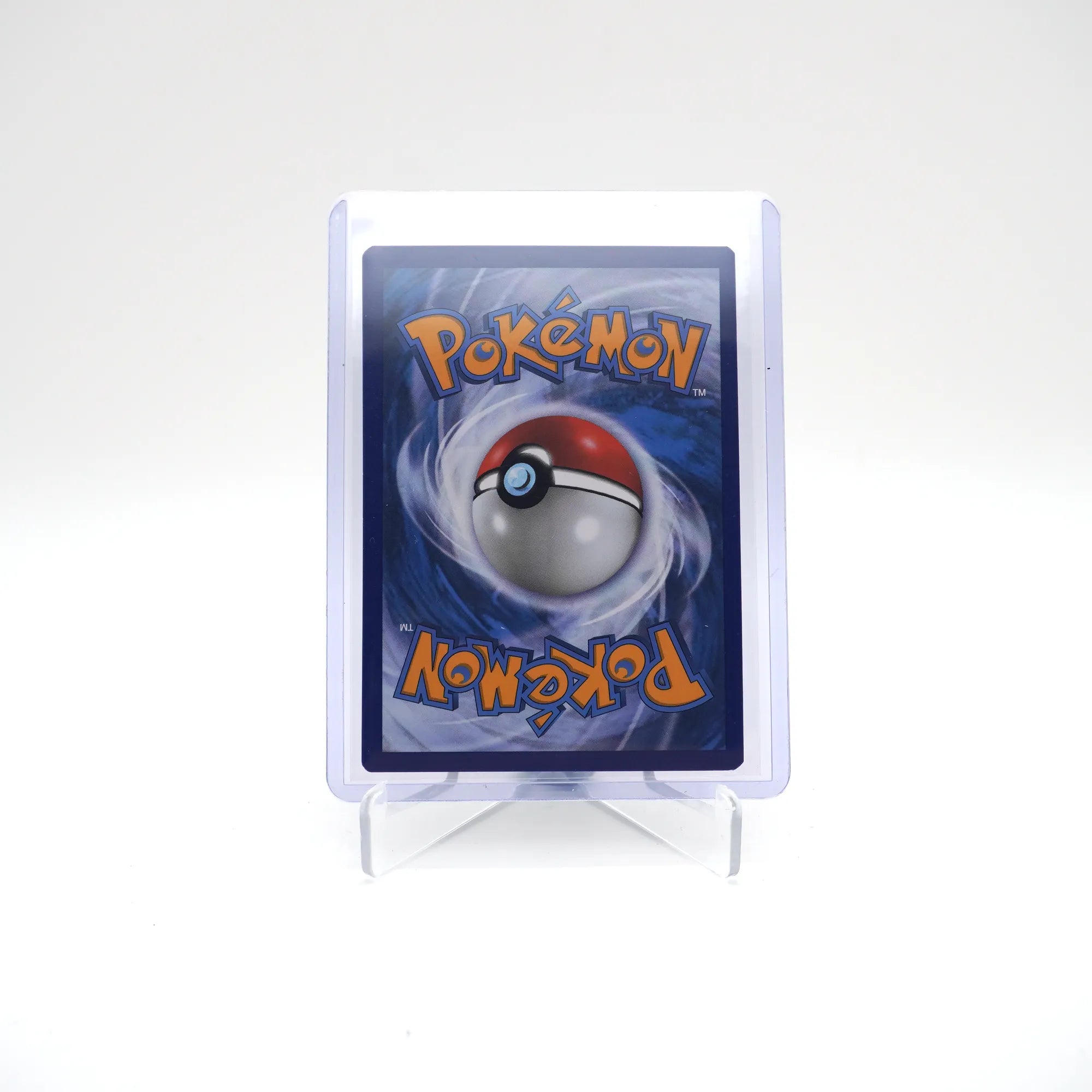 Solgaleo 021/025 Celebrations 25th Anniversary Classic (Card 10/10)