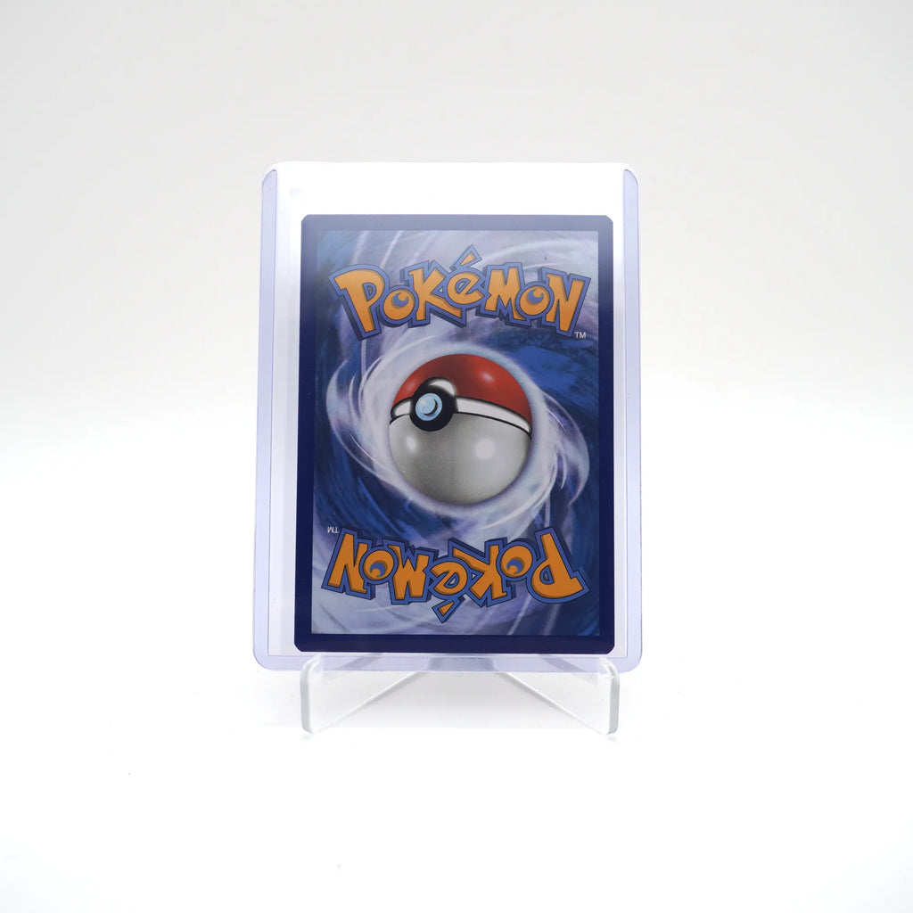Lugia Holo - 022/025 Pokemon Celebrations - English 25th Anniversary (Card 1/8)