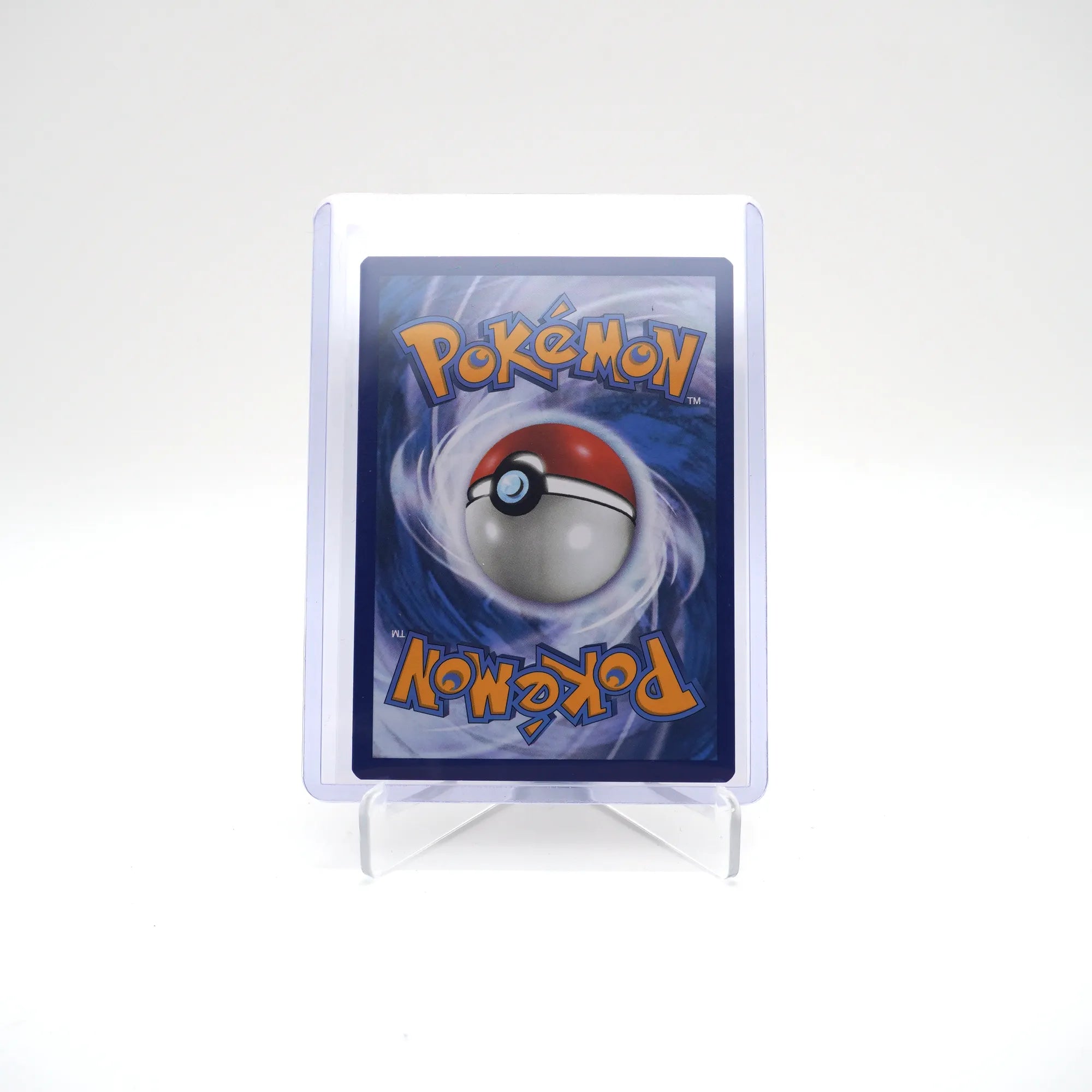 Lugia Holo - 022/025 Pokemon Celebrations - English 25th Anniversary (Card 1/8)