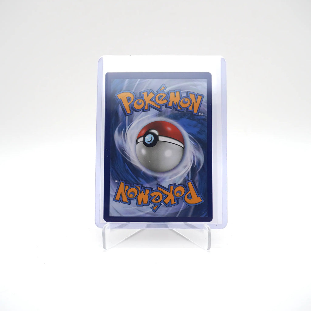 Lugia Holo - 022/025 Pokemon Celebrations - English 25th Anniversary (Card 2/8)