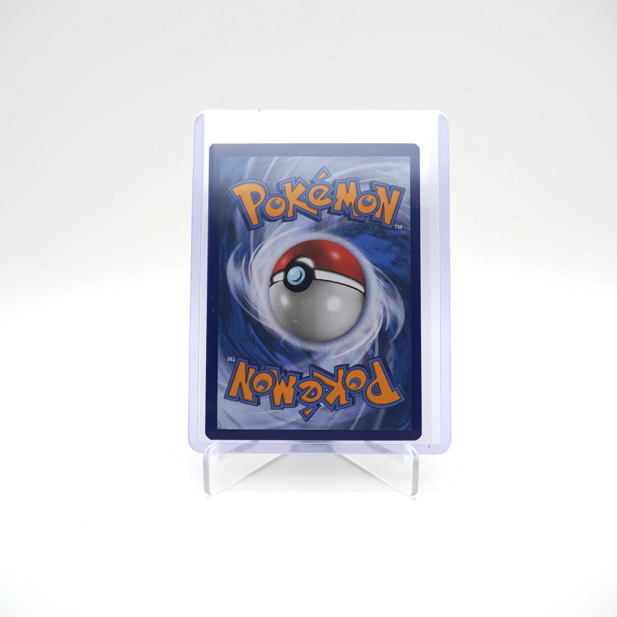 Lugia Holo - 022/025 Pokemon Celebrations - English 25th Anniversary (Card 2/8)