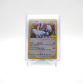 Lugia Holo - 022/025 Pokemon Celebrations - English 25th Anniversary (Card 3/8)