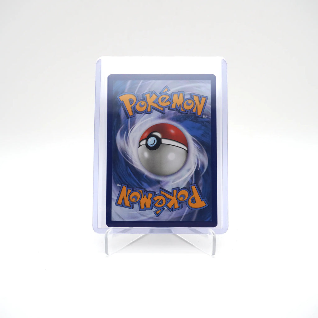 Lugia Holo - 022/025 Pokemon Celebrations - English 25th Anniversary (Card 3/8)