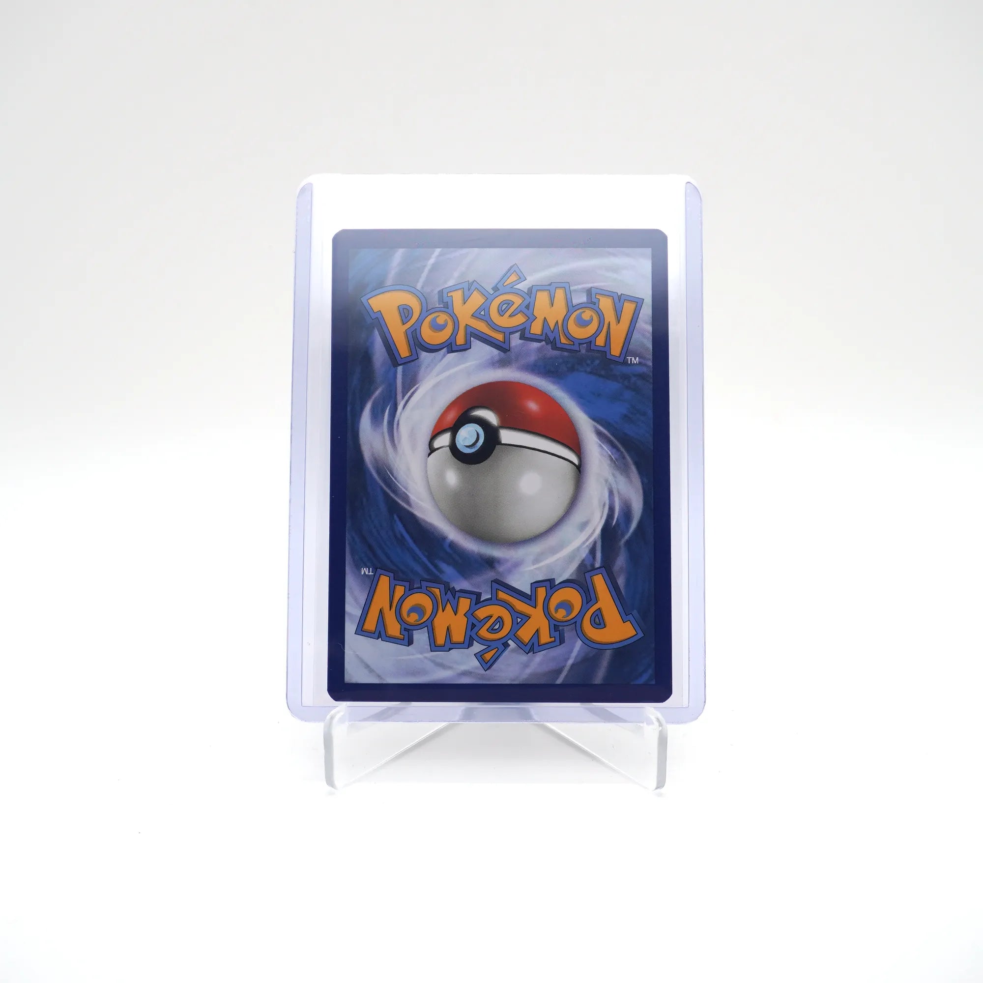 Lugia Holo - 022/025 Pokemon Celebrations - English 25th Anniversary (Card 3/8)