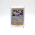 Lugia Holo - 022/025 Pokemon Celebrations - English 25th Anniversary (Card 4/8)