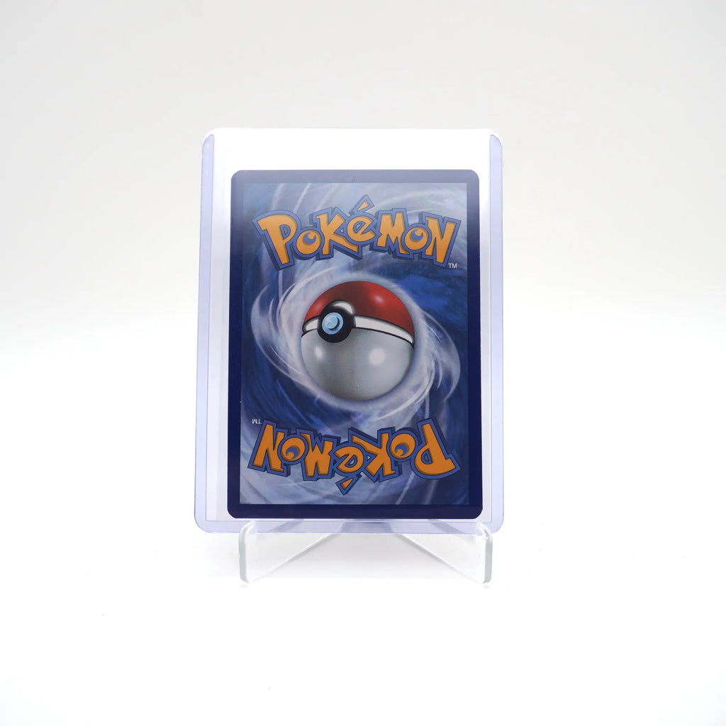 Lugia Holo - 022/025 Pokemon Celebrations - English 25th Anniversary (Card 4/8)