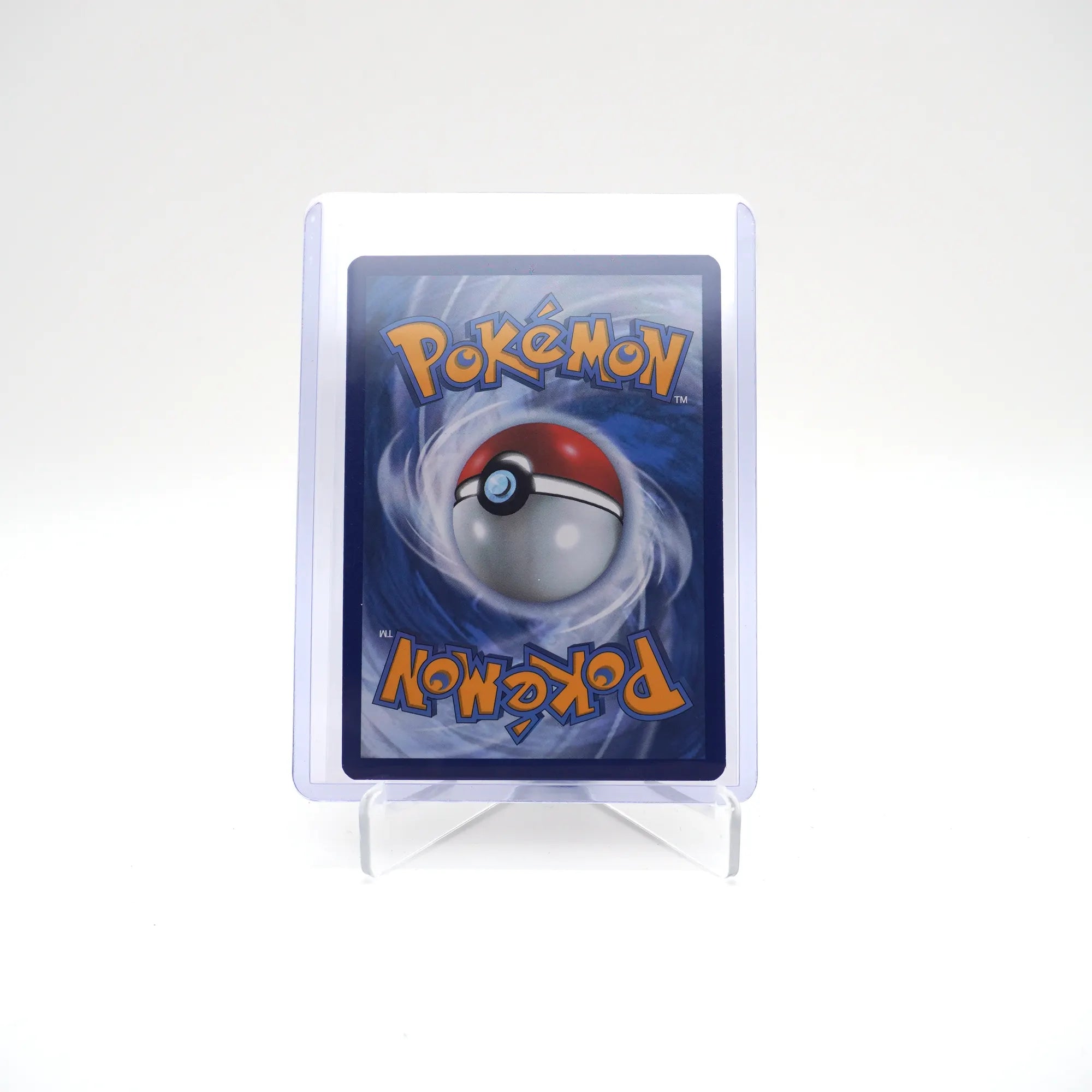 Lugia Holo - 022/025 Pokemon Celebrations - English 25th Anniversary (Card 4/8)
