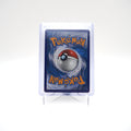 Lugia Holo - 022/025 Pokemon Celebrations - English 25th Anniversary (Card 6/8)