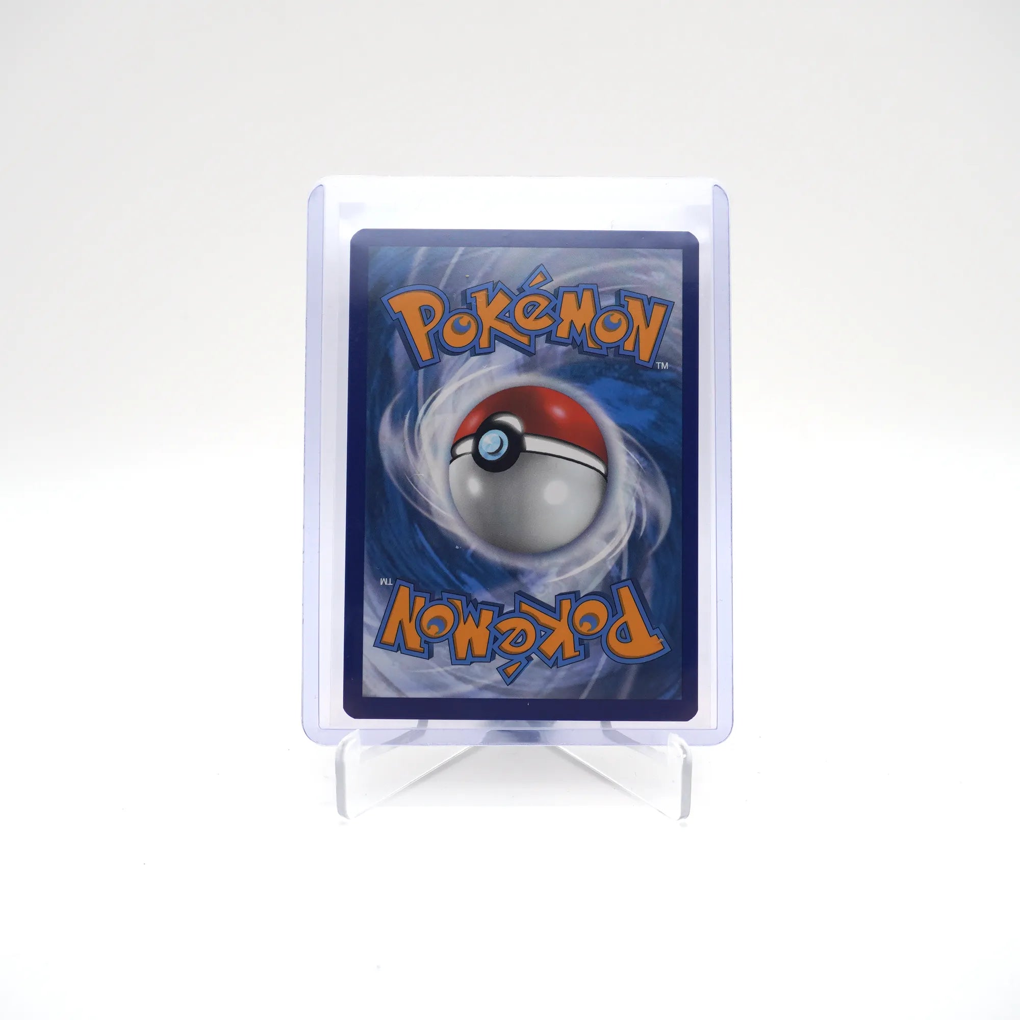Lugia Holo - 022/025 Pokemon Celebrations - English 25th Anniversary (Card 6/8)