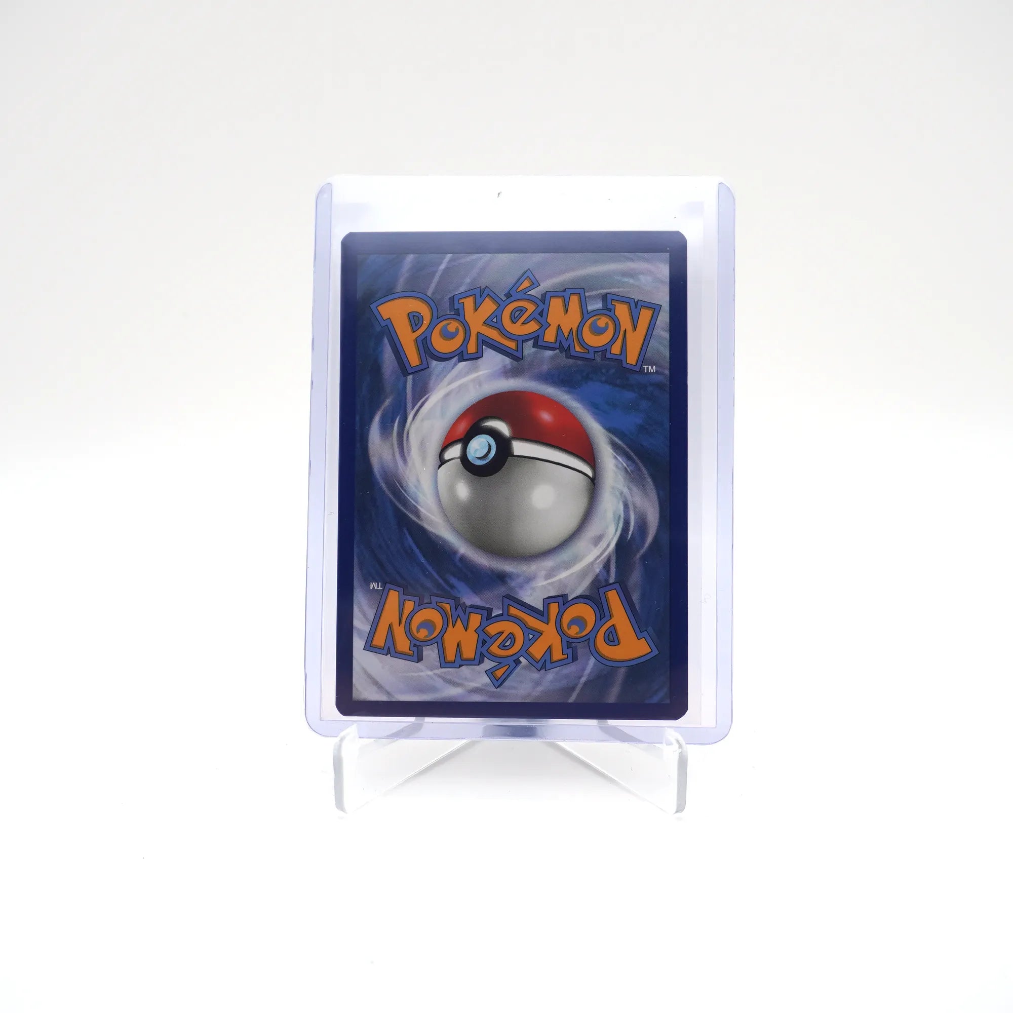 Lugia Holo - 022/025 Pokemon Celebrations - English 25th Anniversary (Card 7/8)