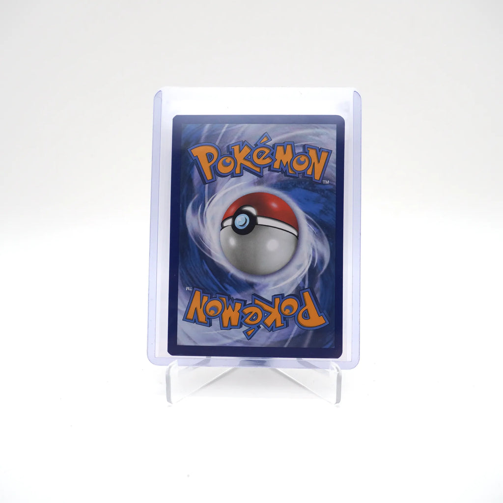 Lugia Holo - 022/025 Pokemon Celebrations - English 25th Anniversary (Card 8/8)