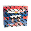 2023-24 Panini NBA Basketball Prizm Hobby Box