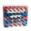 2023-24 PANINI NBA BASKETBALL PRIZM HOBBY BOX