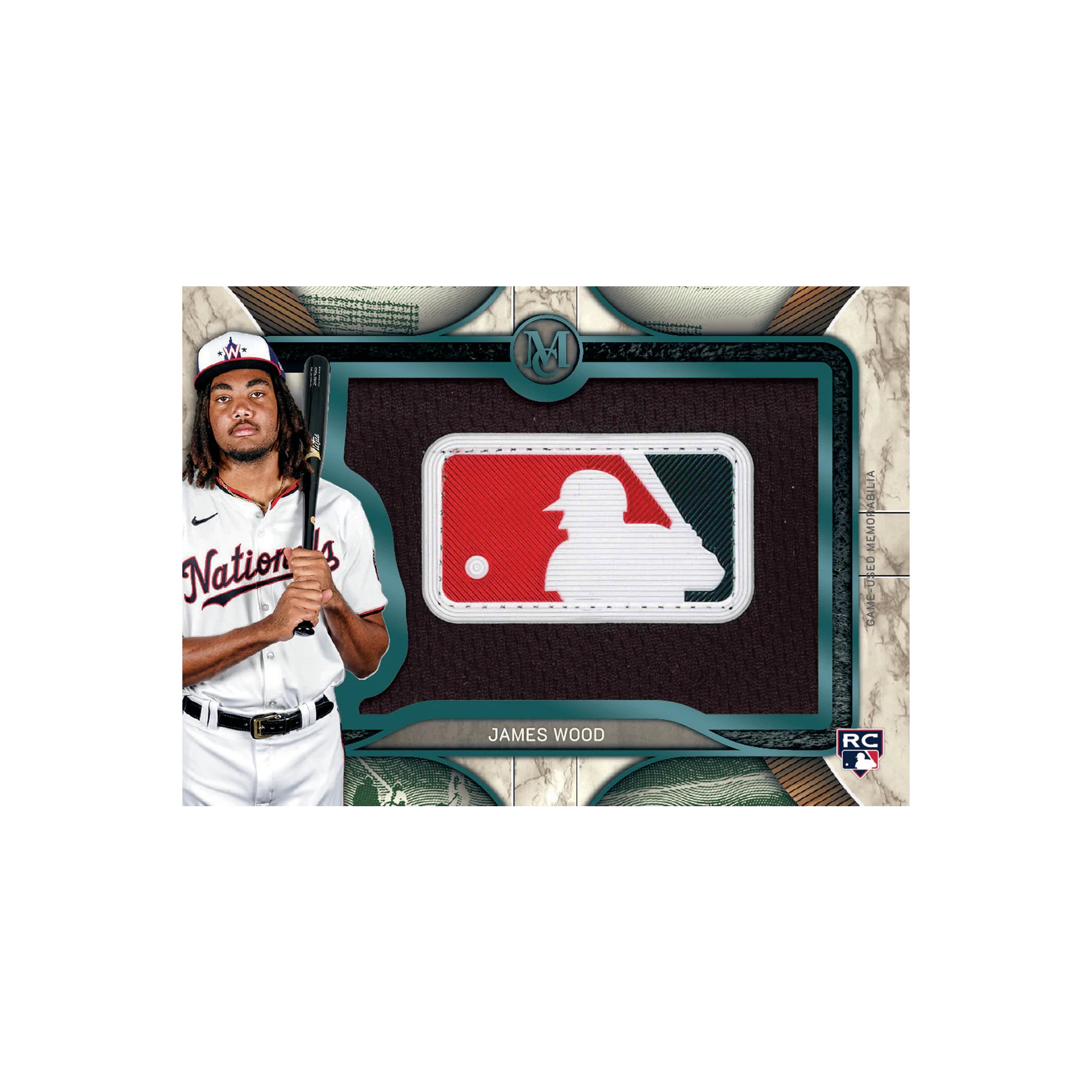 2025 Topps Museum Collection Baseball - Hobby Box