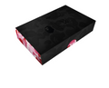 2025 Topps WWE x Bape Blue Hobby Box