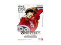 Bandai One Piece Card Game Premium Card Collection DAY' 24 Edition 海賊王 咭牌遊戲 豪華咭組 2024年海賊王日