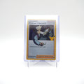 Professor's Research - 023/025 Celebrations 25th Holo Rare Trainer (Card 1/10)