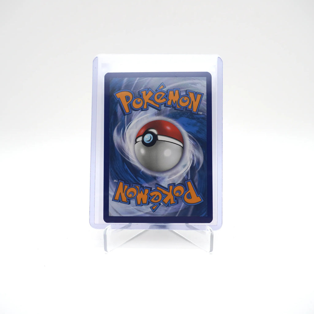 Professor's Research - 023/025 Celebrations 25th Holo Rare Trainer (Card 1/10)