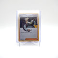 Professor's Research - 023/025 Celebrations 25th Holo Rare Trainer (Card 2/10)