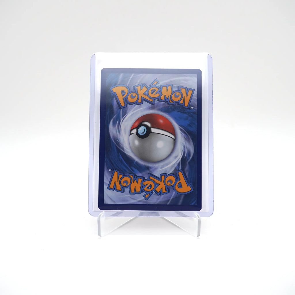 Professor's Research - 023/025 Celebrations 25th Holo Rare Trainer (Card 2/10)