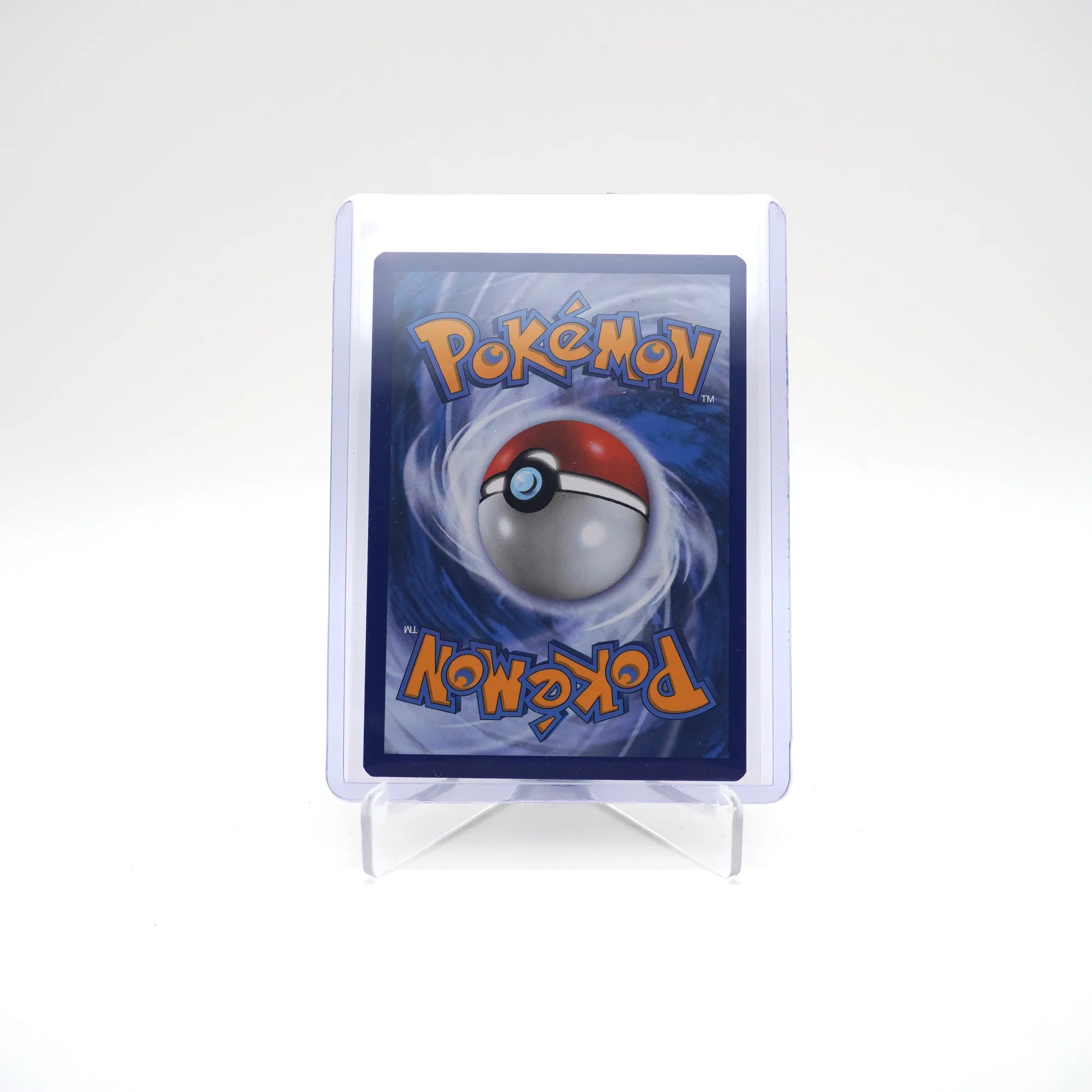 Professor's Research - 023/025 Celebrations 25th Holo Rare Trainer (Card 2/10)