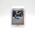 Professor's Research - 023/025 Celebrations 25th Holo Rare Trainer (Card 3/10)