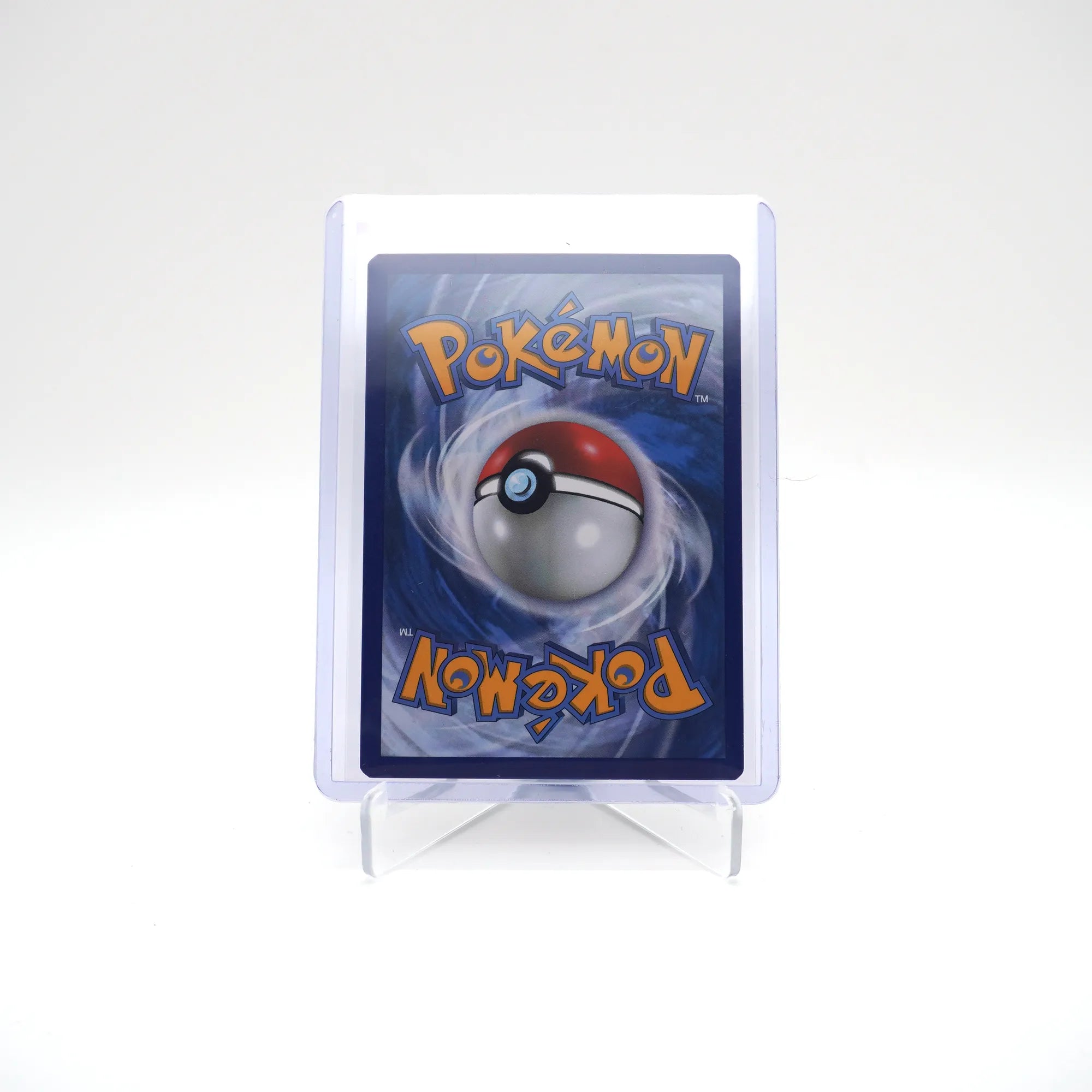 Professor's Research - 023/025 Celebrations 25th Holo Rare Trainer (Card 3/10)