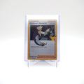 Professor's Research - 023/025 Celebrations 25th Holo Rare Trainer (Card 4/10)