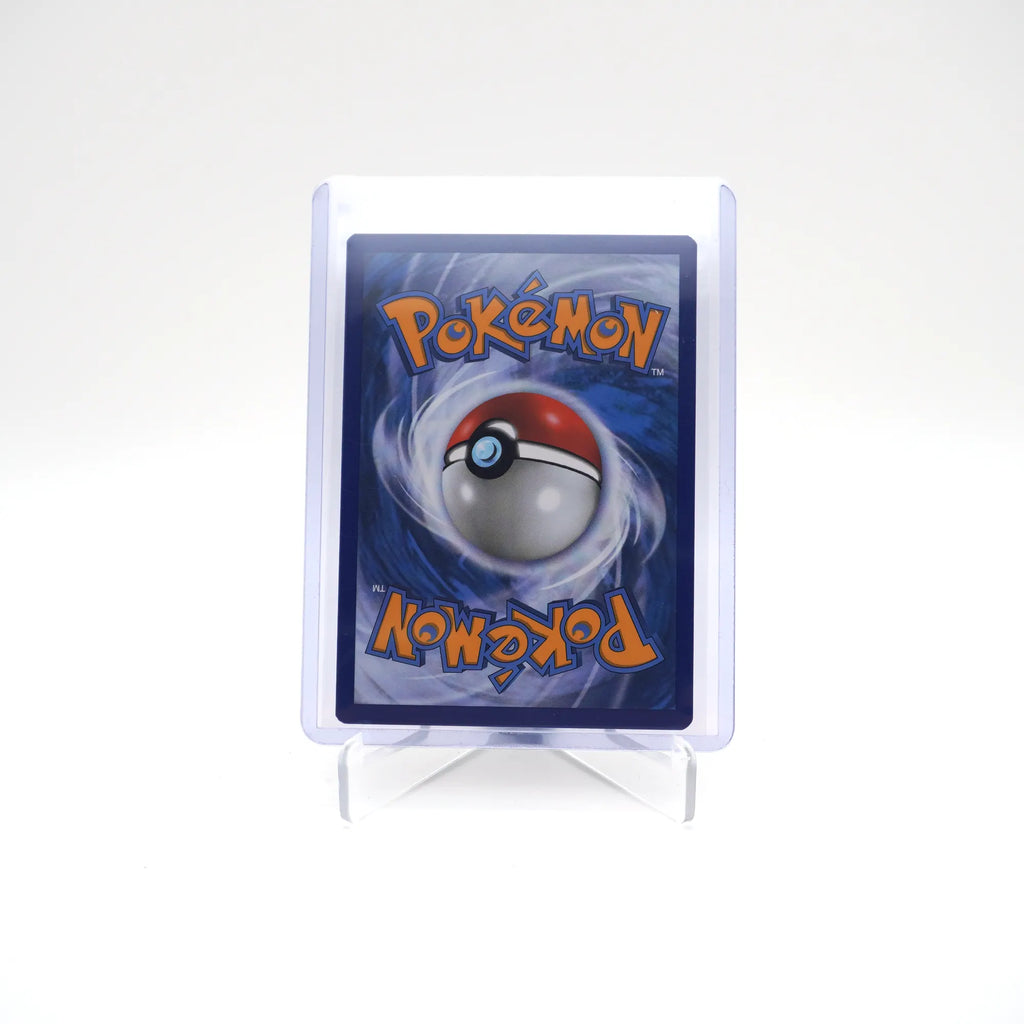 Professor's Research - 023/025 Celebrations 25th Holo Rare Trainer (Card 4/10)